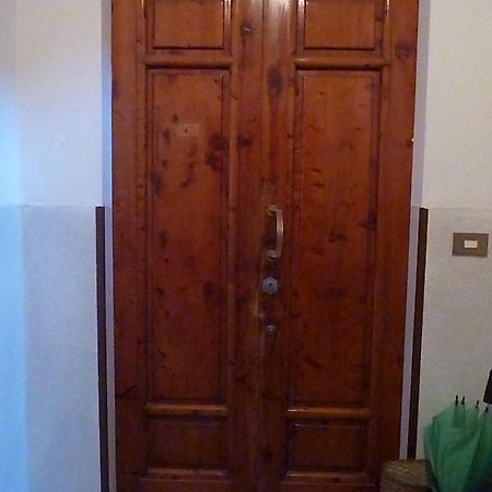 Myroom Firenze Statuto Florence Exterior photo