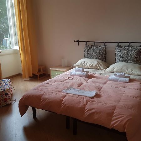 Myroom Firenze Statuto Florence Exterior photo