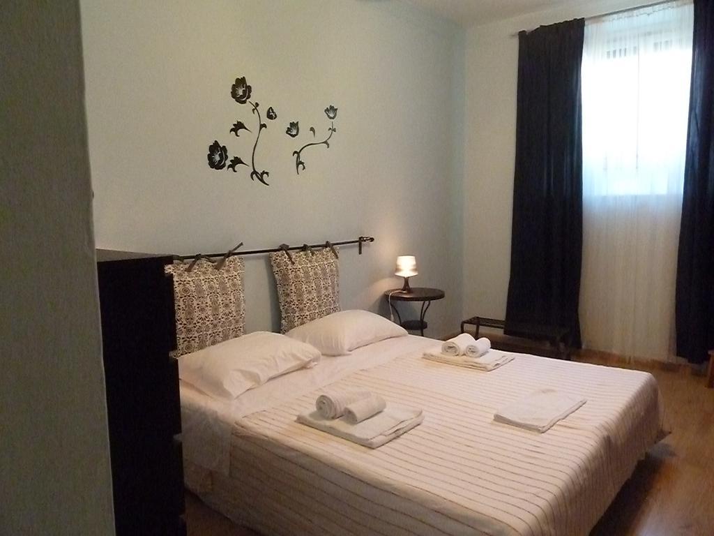 Myroom Firenze Statuto Florence Exterior photo