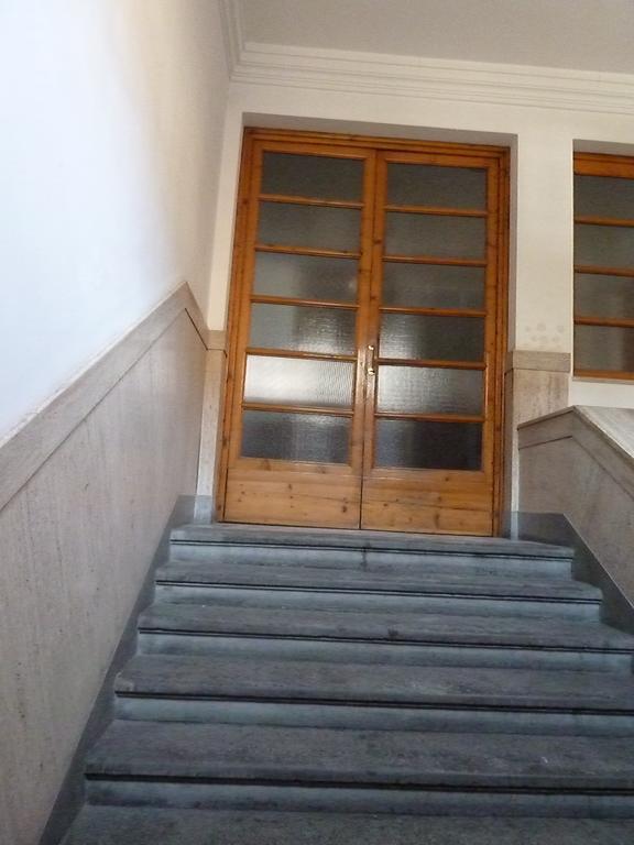 Myroom Firenze Statuto Florence Exterior photo