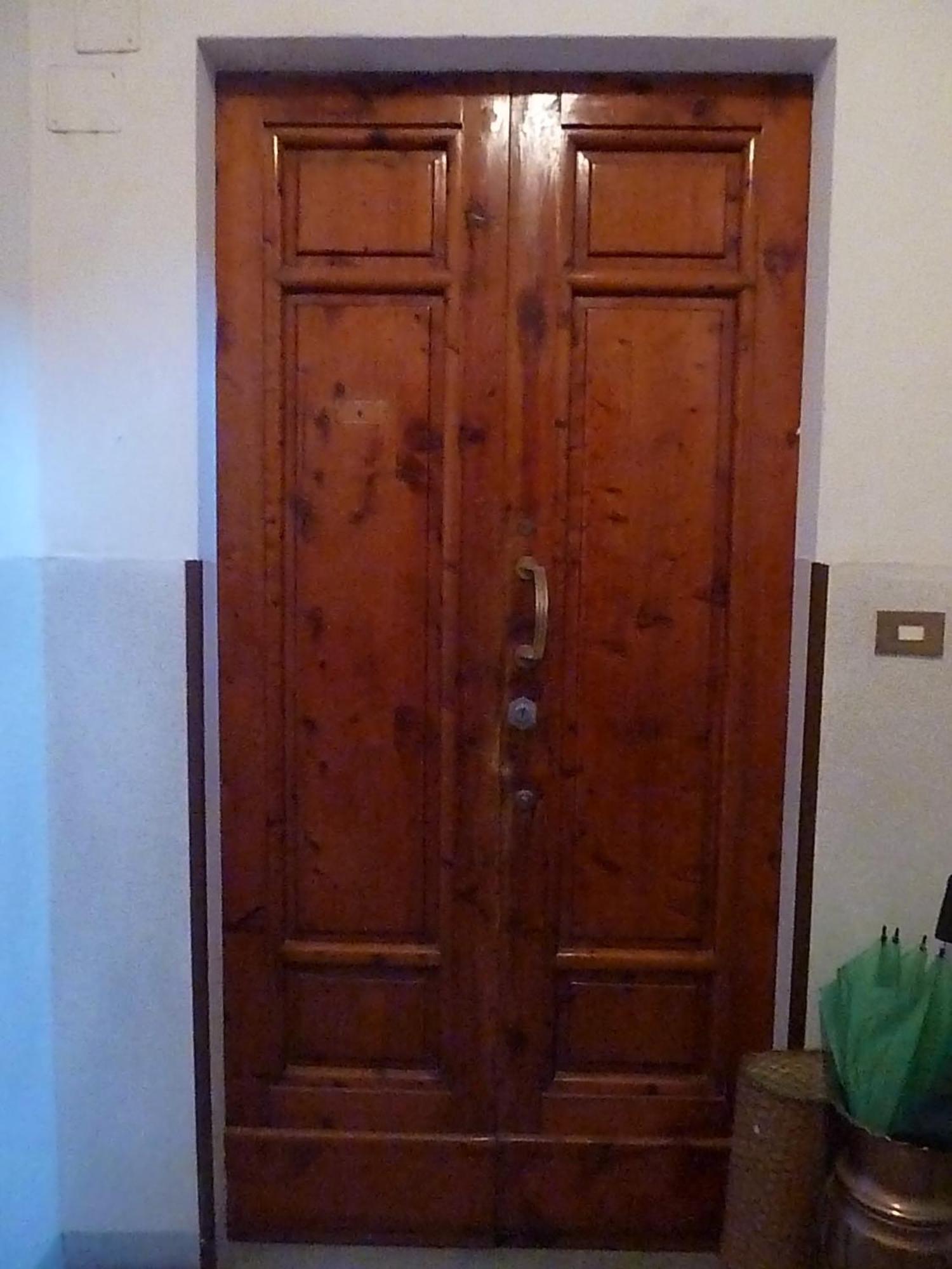 Myroom Firenze Statuto Florence Exterior photo