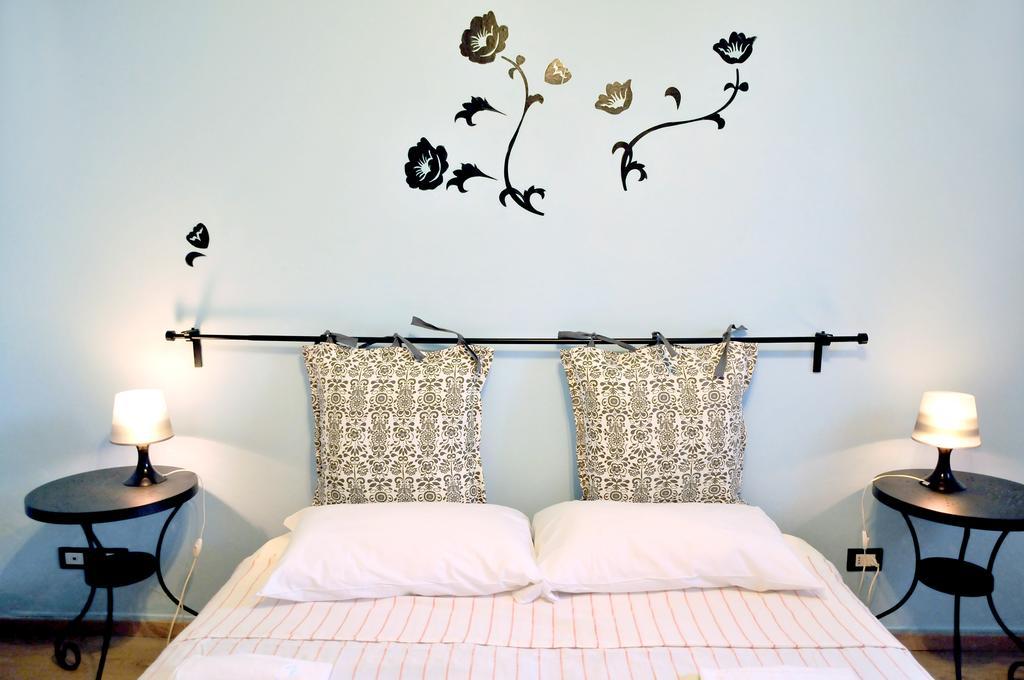 Myroom Firenze Statuto Florence Exterior photo