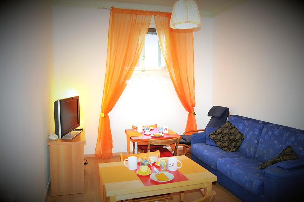 Myroom Firenze Statuto Florence Exterior photo